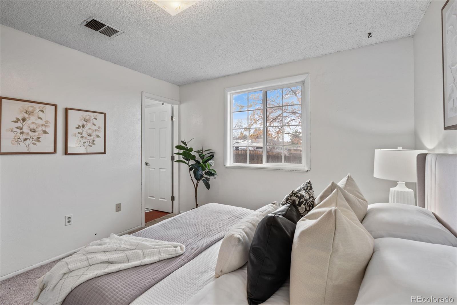 2701 S Jasper Street Aurora CO 80013