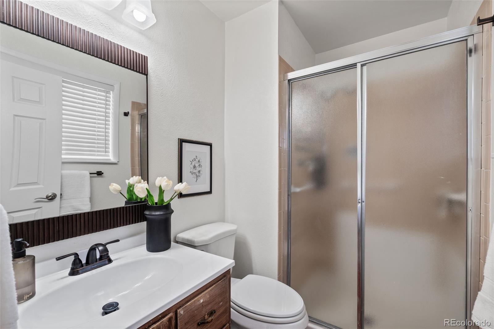 2701 S Jasper Street Aurora CO 80013