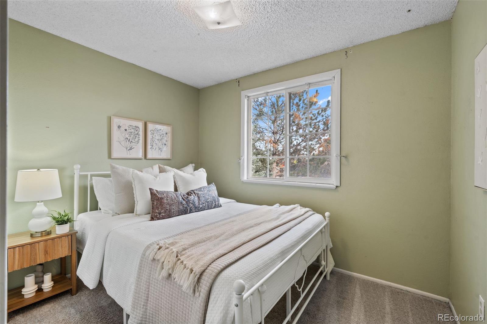 2701 S Jasper Street Aurora CO 80013