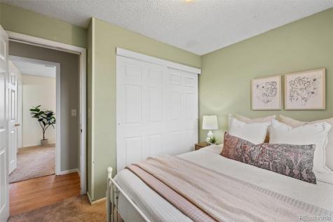2701 S Jasper Street Aurora CO 80013