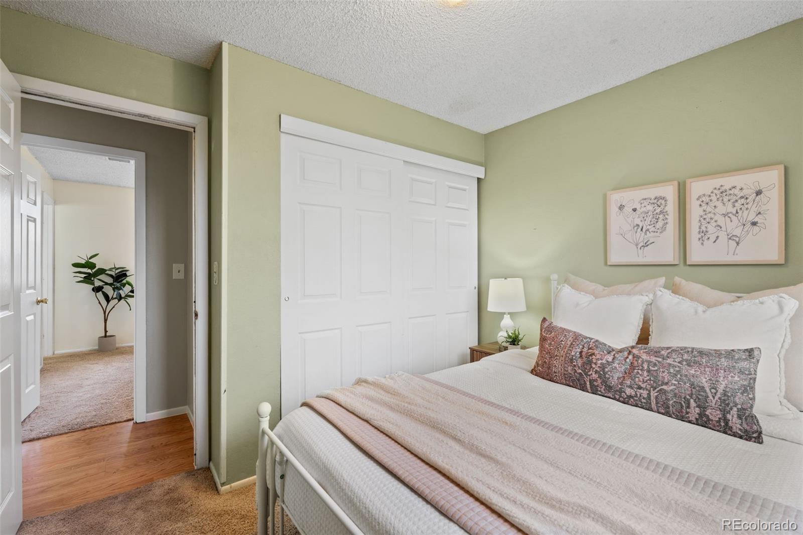 2701 S Jasper Street Aurora CO 80013