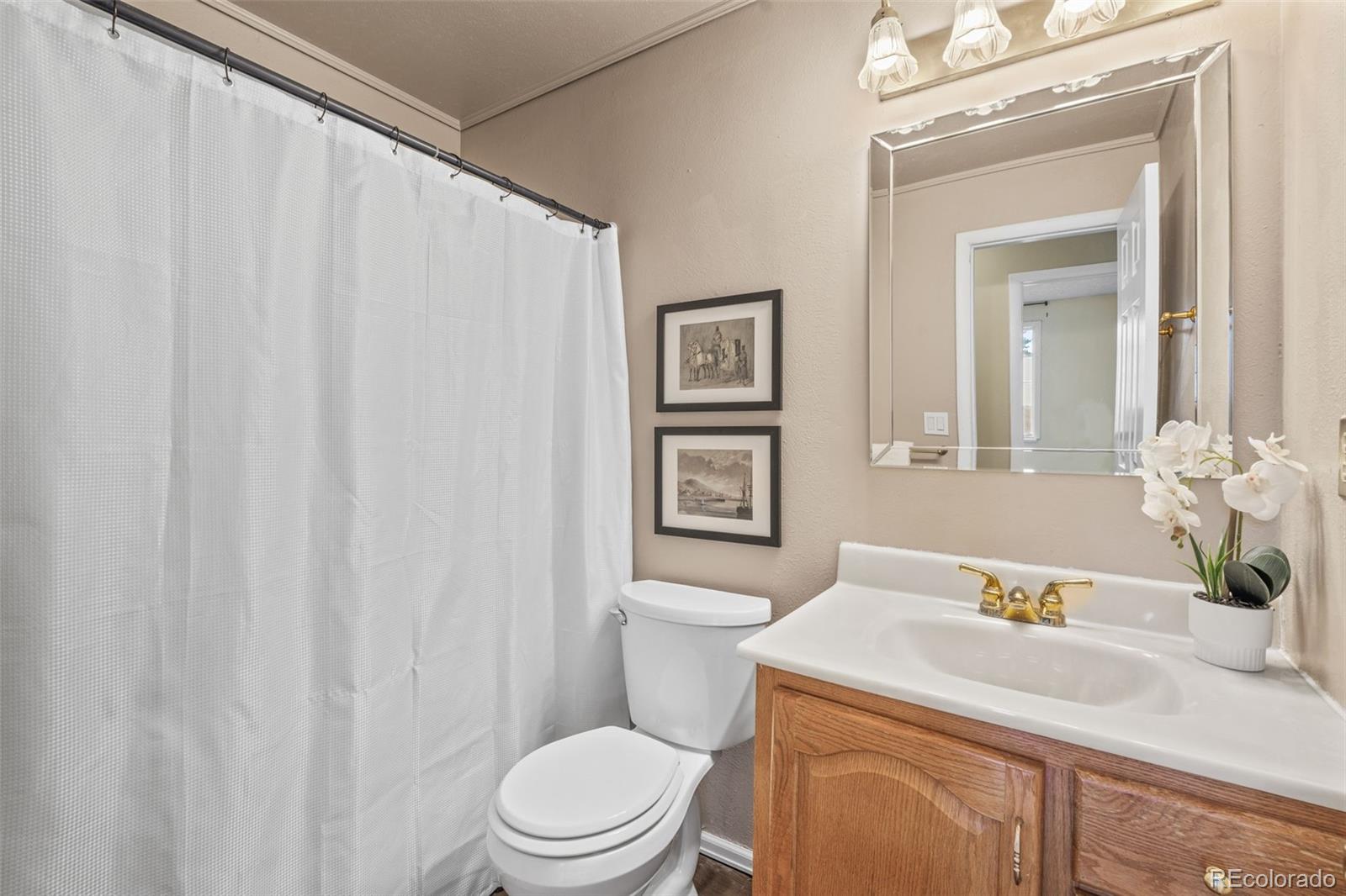 2701 S Jasper Street Aurora CO 80013