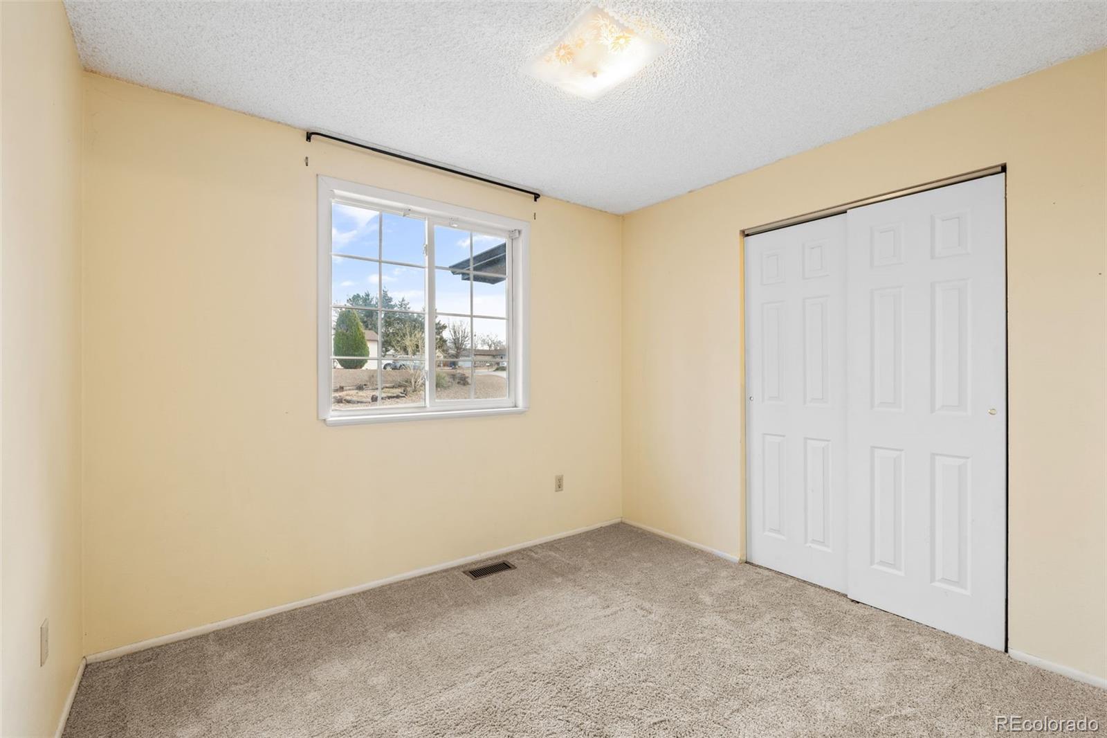 2701 S Jasper Street Aurora CO 80013