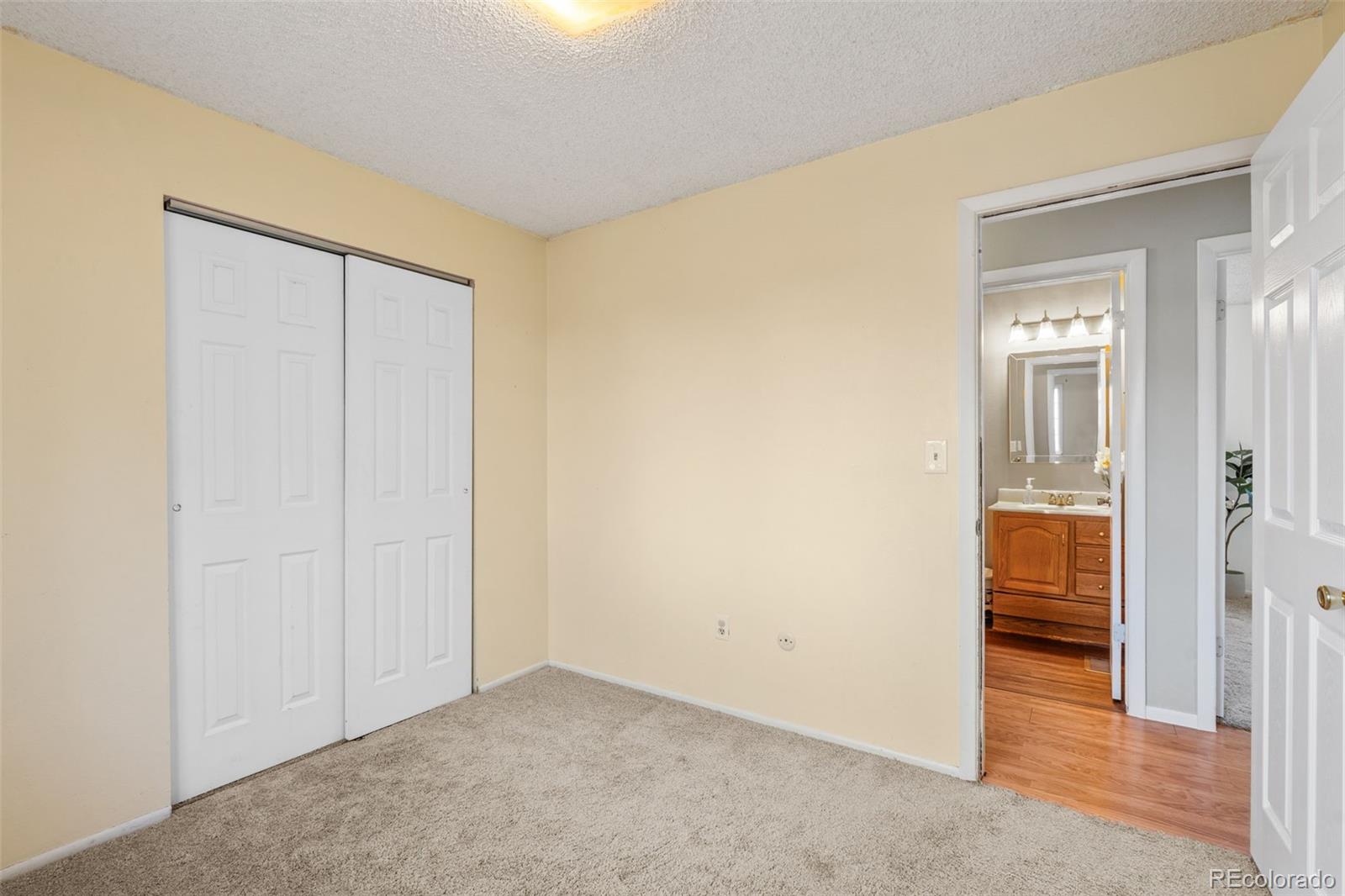 2701 S Jasper Street Aurora CO 80013