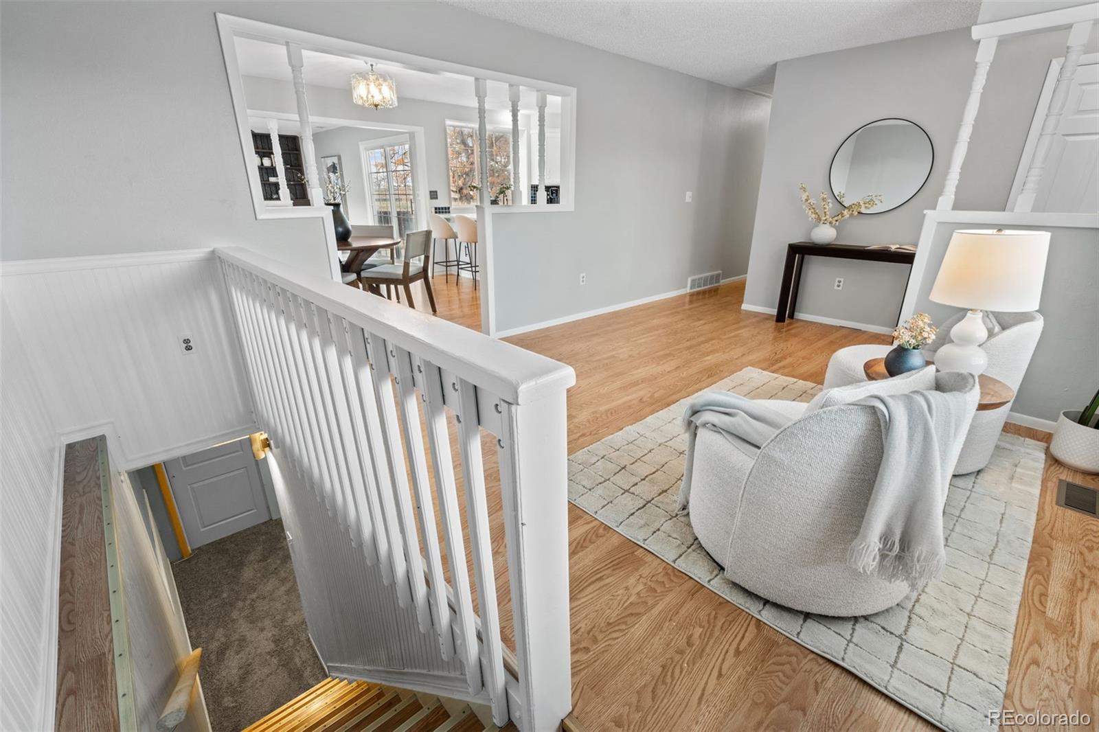 2701 S Jasper Street Aurora CO 80013