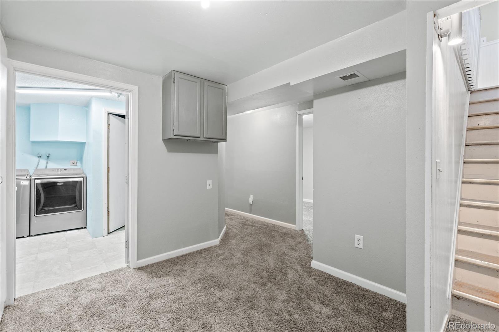 2701 S Jasper Street Aurora CO 80013