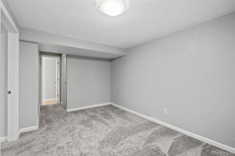 2701 S Jasper Street Aurora CO 80013