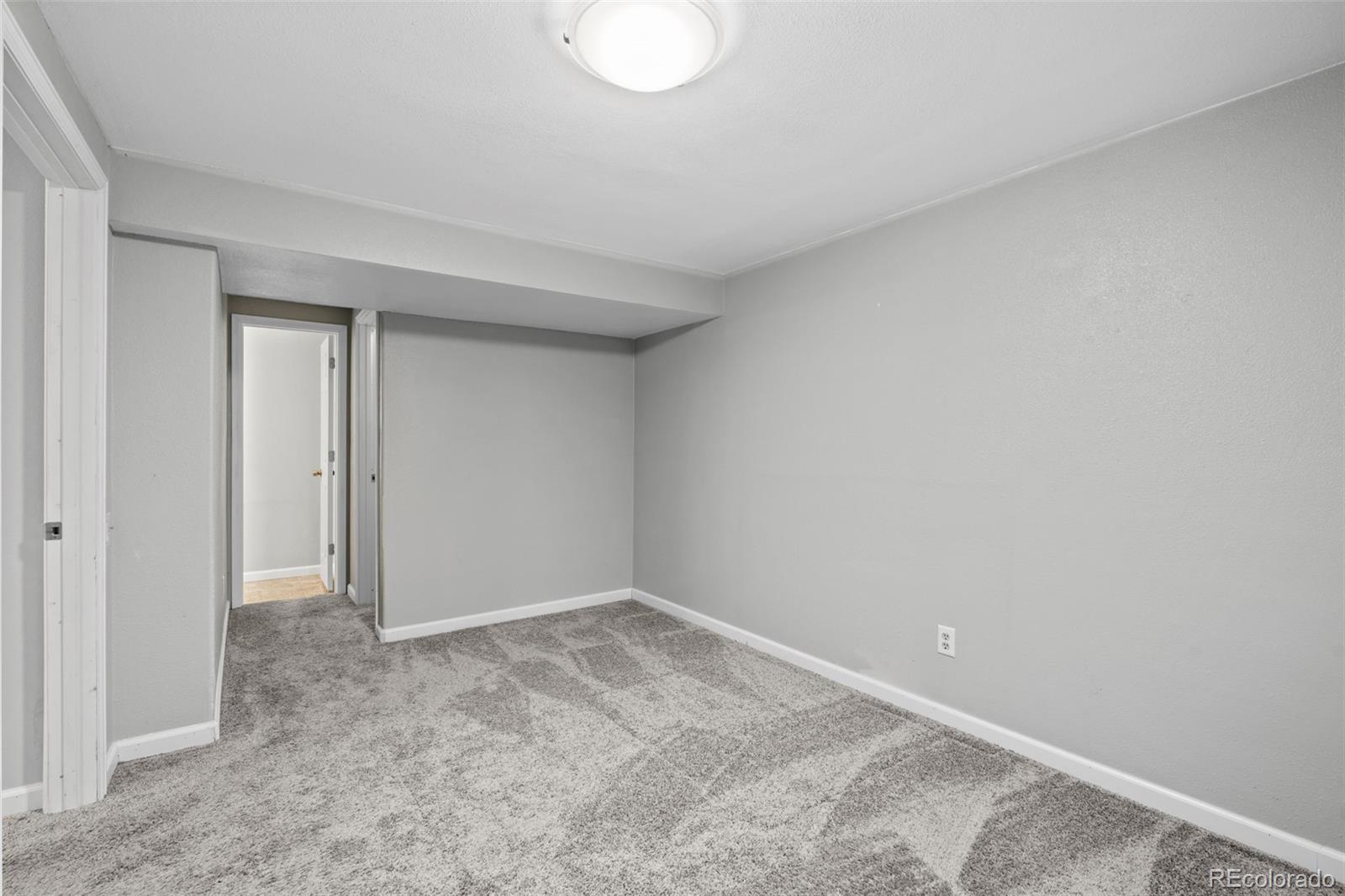 2701 S Jasper Street Aurora CO 80013