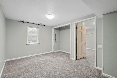 2701 S Jasper Street Aurora CO 80013