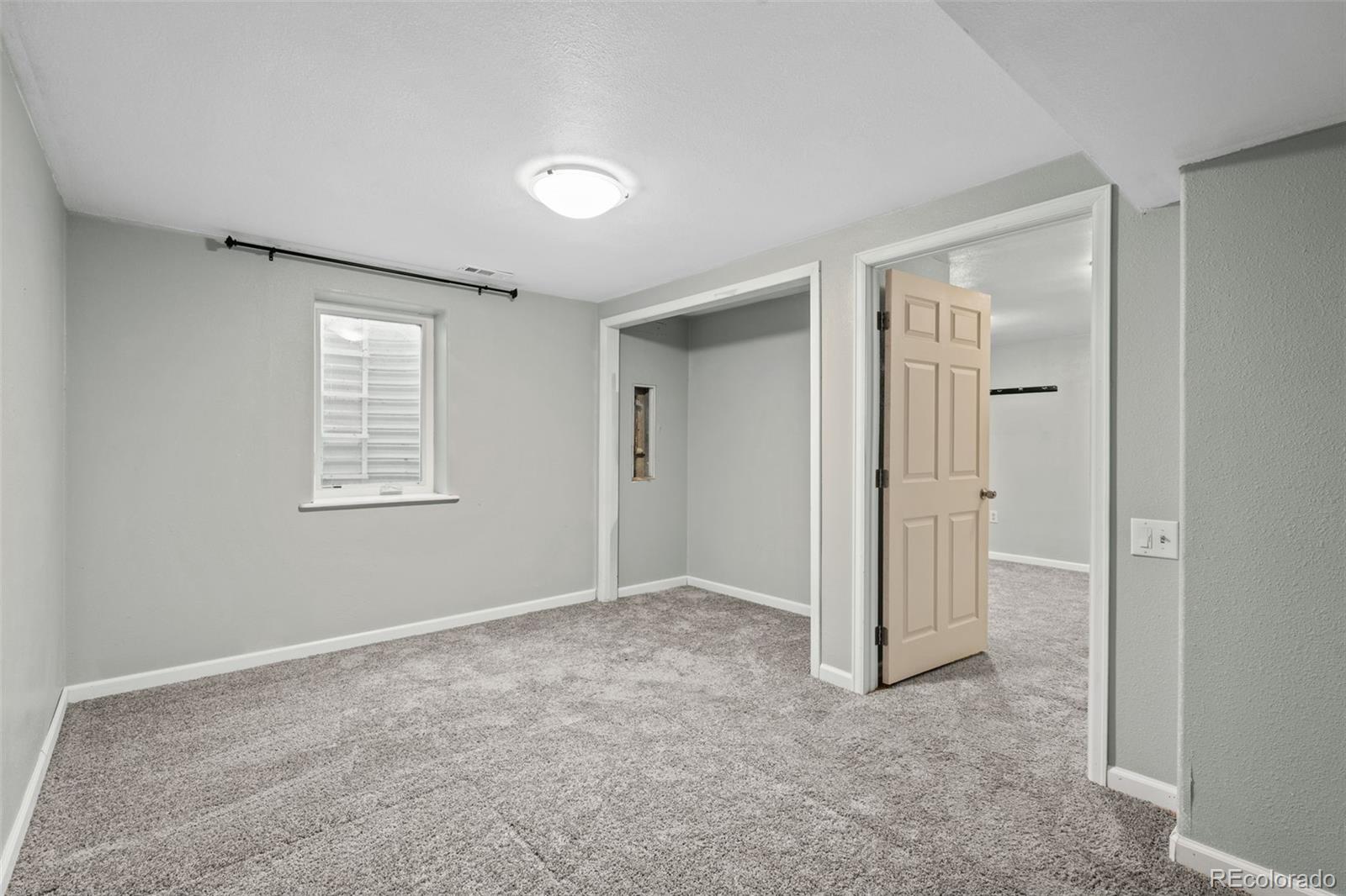 2701 S Jasper Street Aurora CO 80013