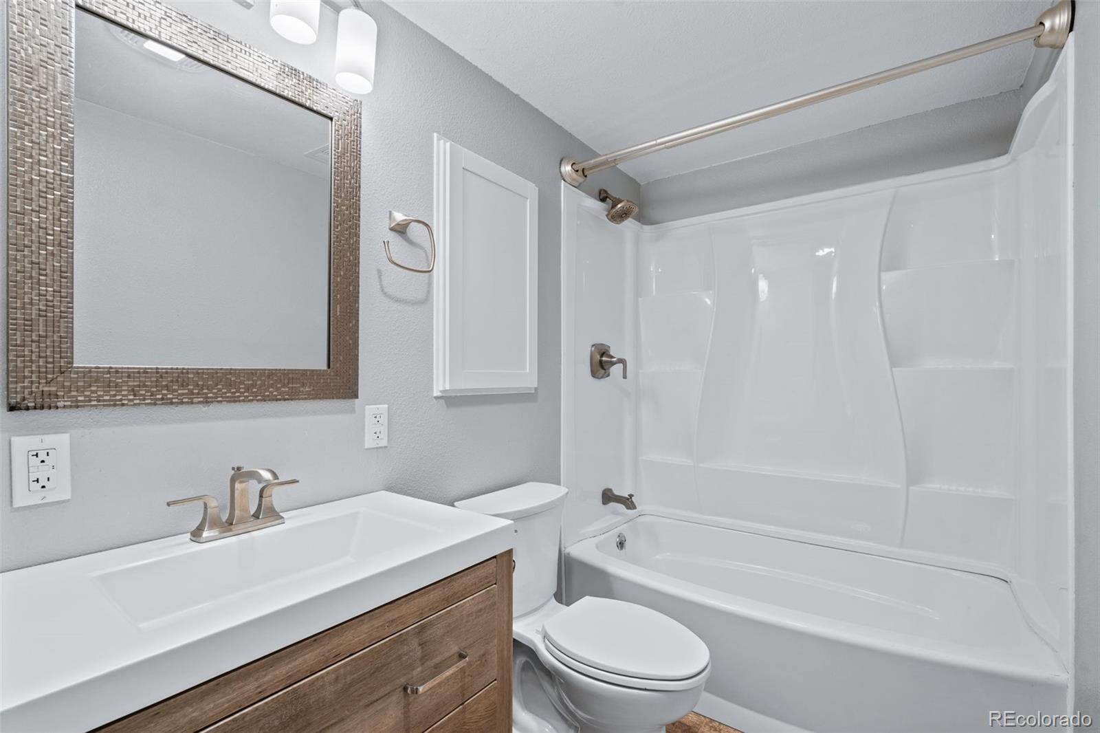 2701 S Jasper Street Aurora CO 80013