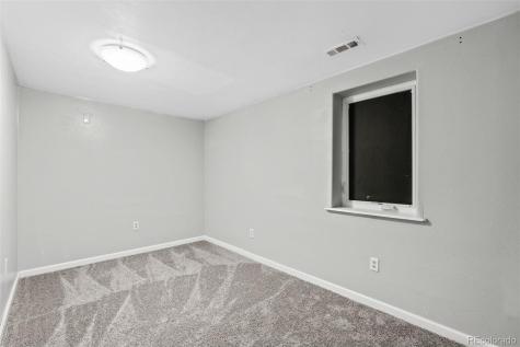 2701 S Jasper Street Aurora CO 80013