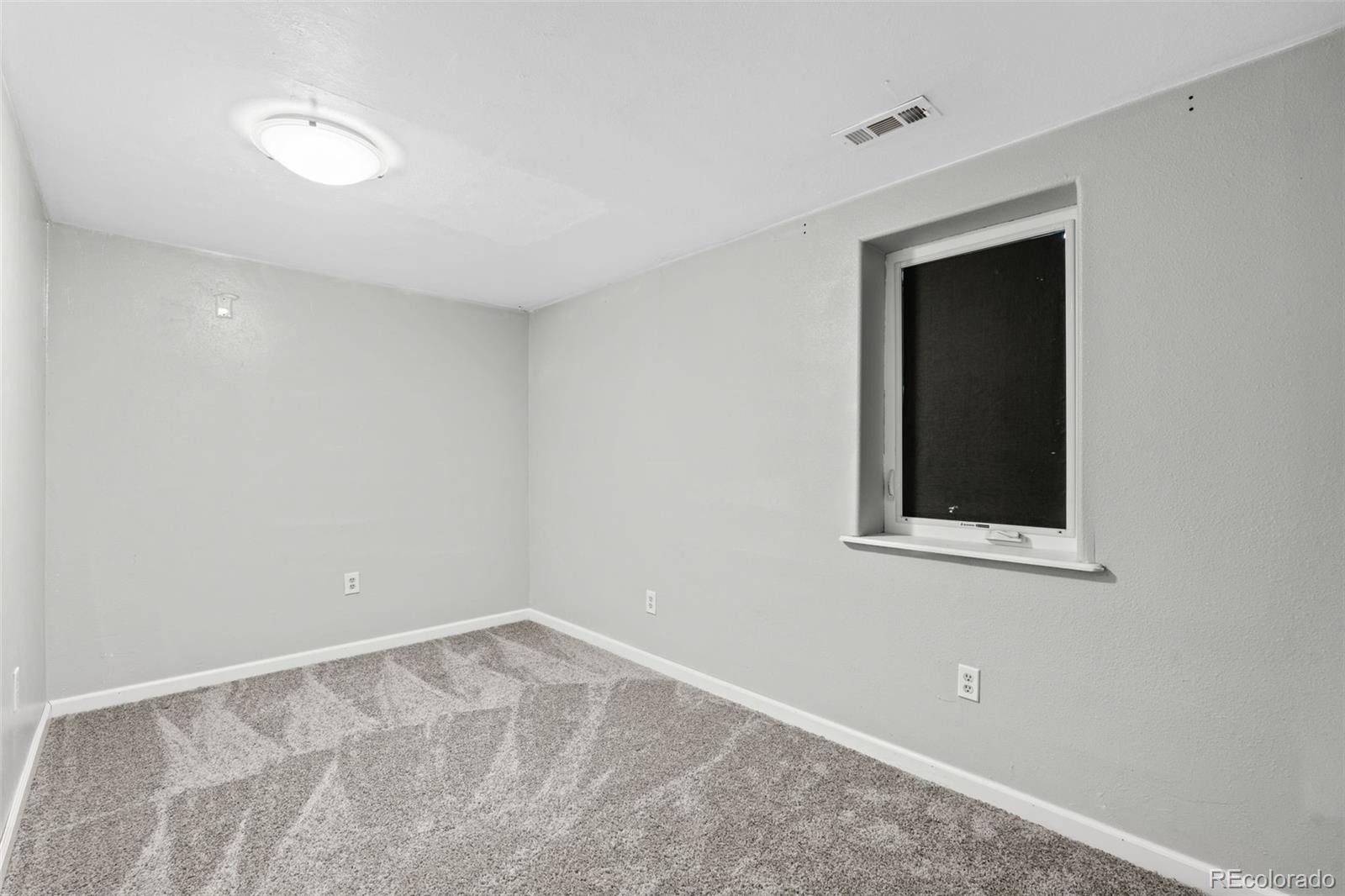 2701 S Jasper Street Aurora CO 80013