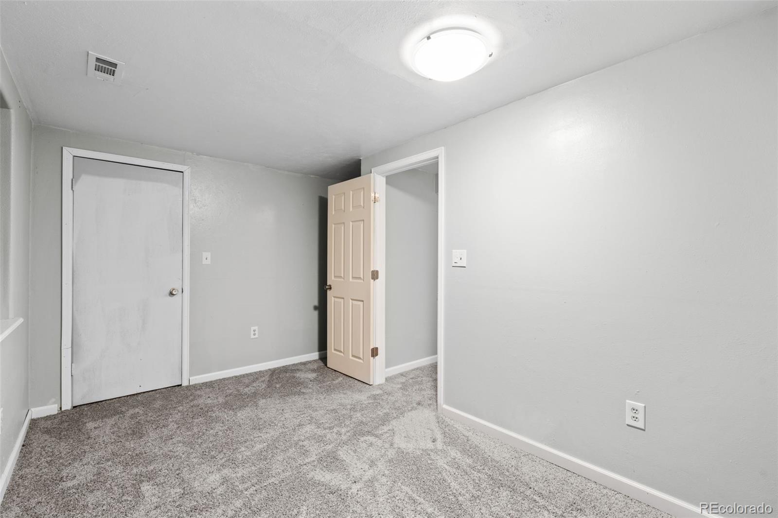 2701 S Jasper Street Aurora CO 80013