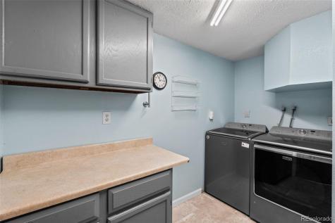 2701 S Jasper Street Aurora CO 80013