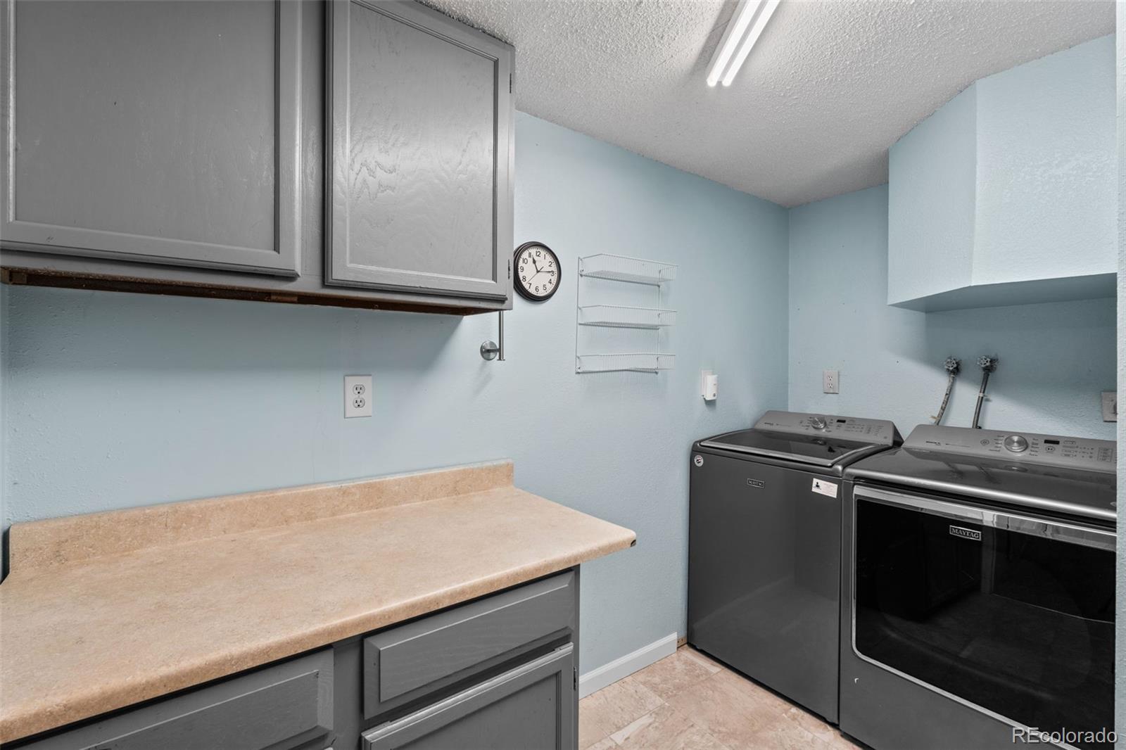 2701 S Jasper Street Aurora CO 80013