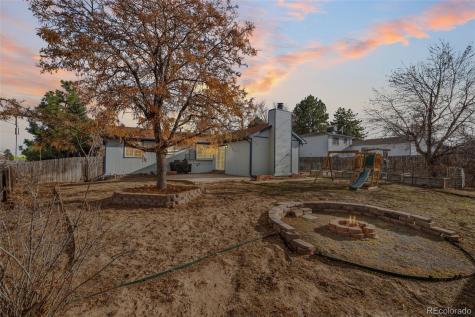 2701 S Jasper Street Aurora CO 80013