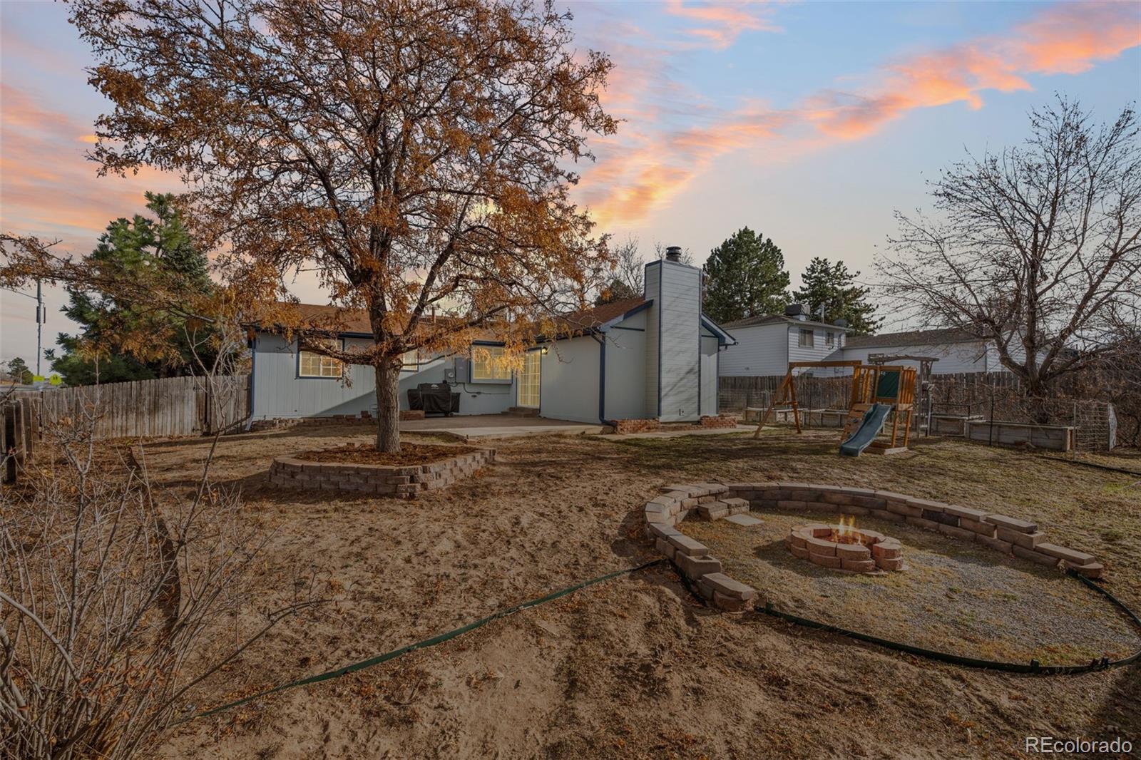2701 S Jasper Street Aurora CO 80013