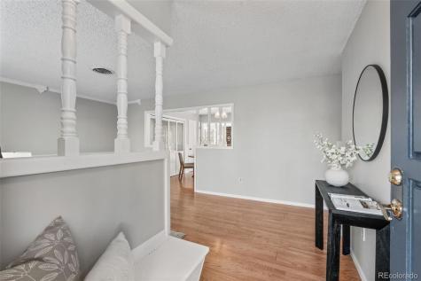 2701 S Jasper Street Aurora CO 80013