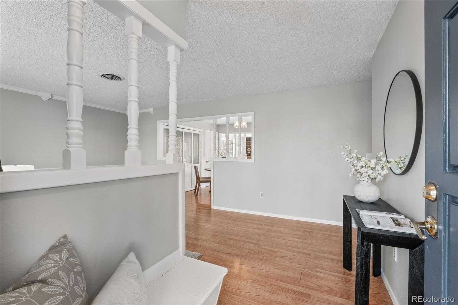 2701 S Jasper Street Aurora CO 80013