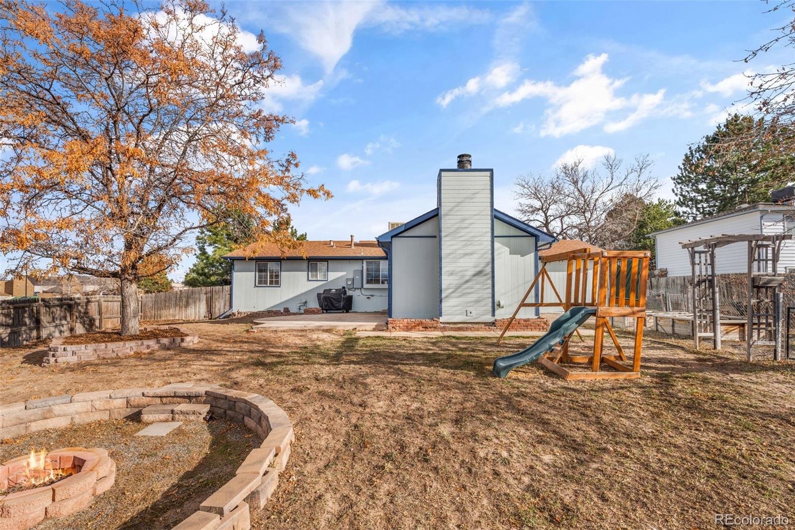 2701 S Jasper Street Aurora CO 80013