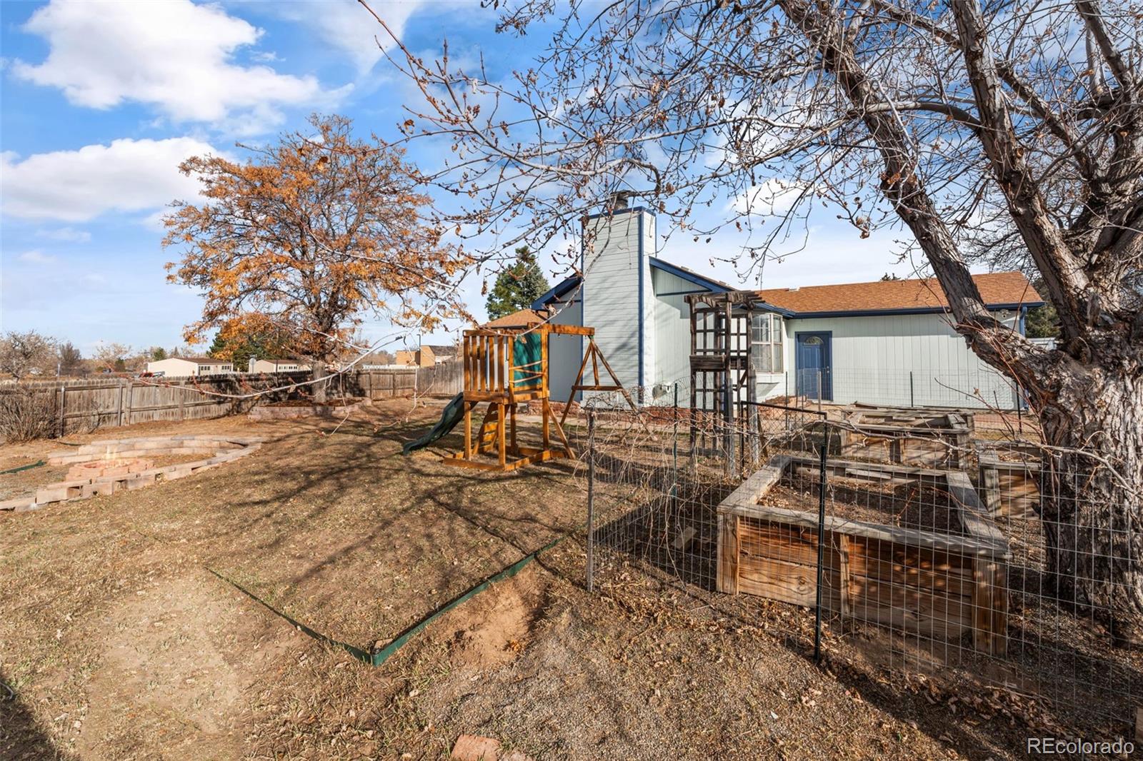 2701 S Jasper Street Aurora CO 80013
