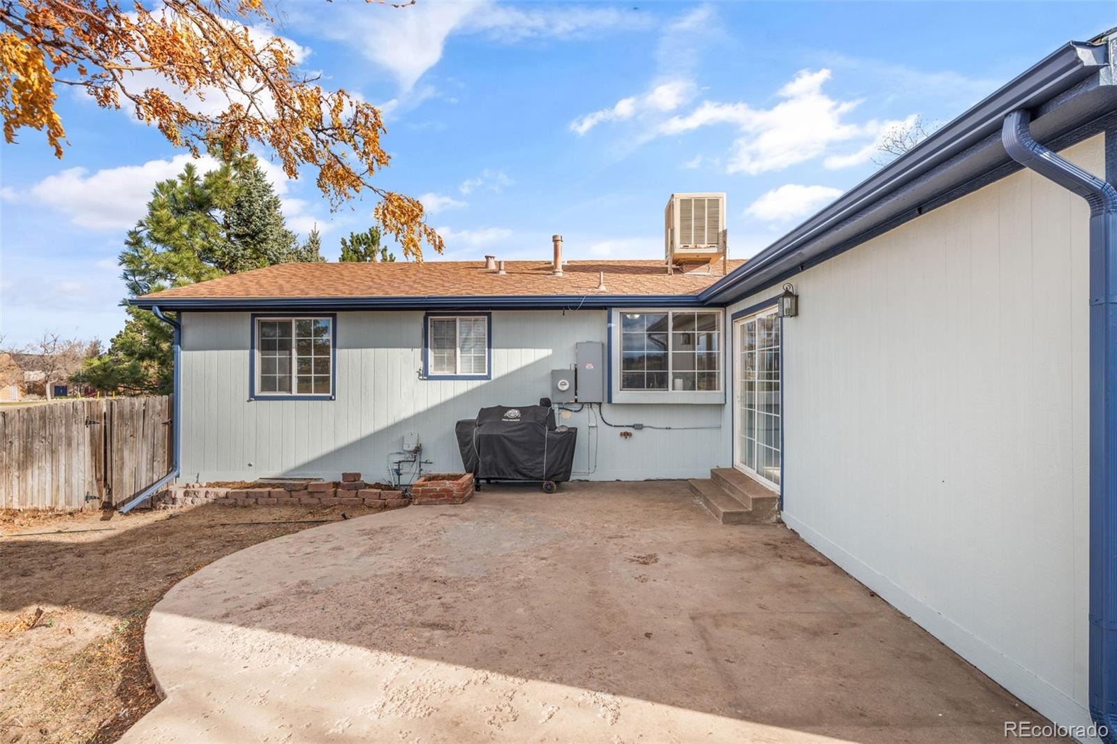 2701 S Jasper Street Aurora CO 80013