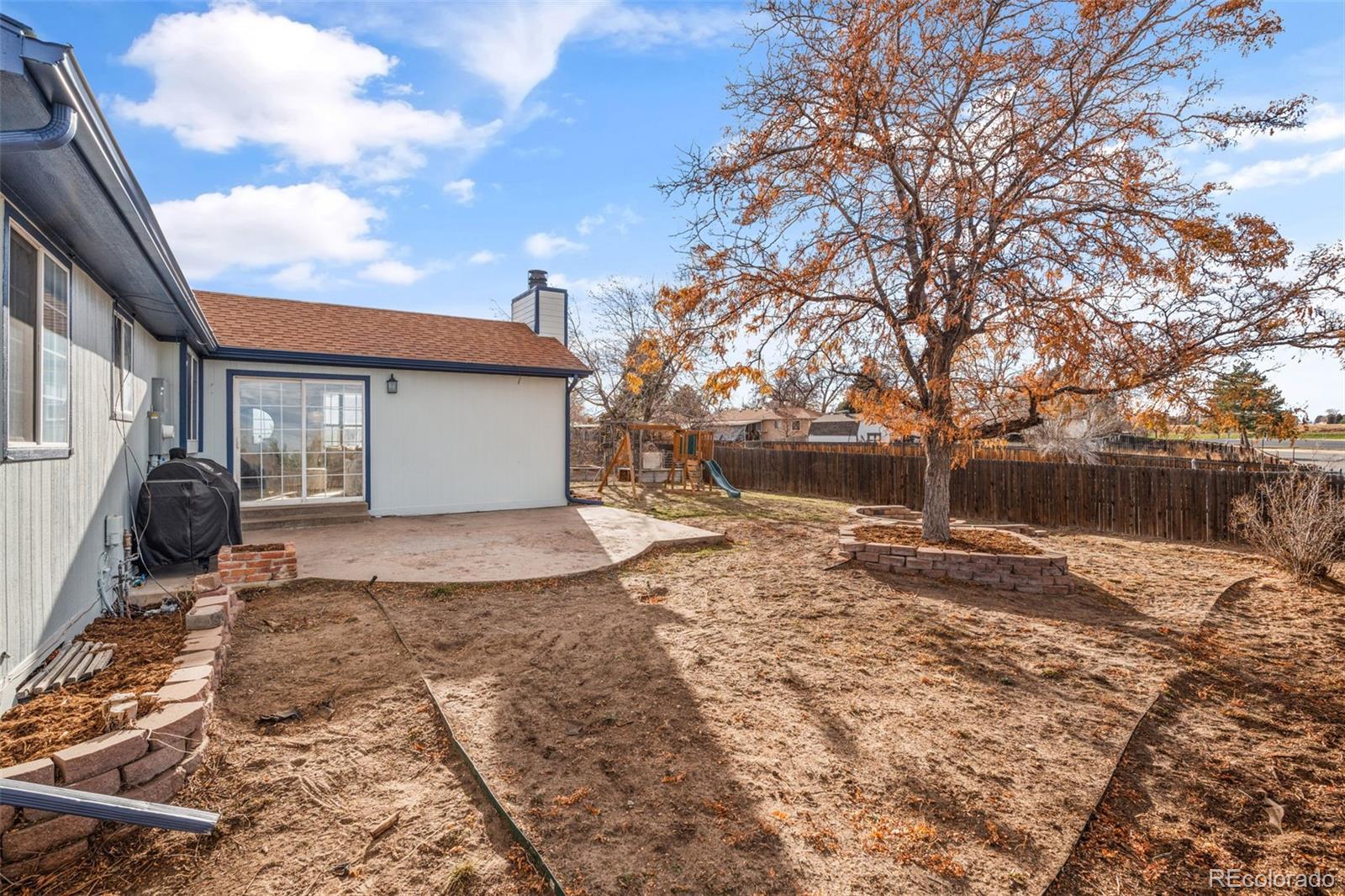 2701 S Jasper Street Aurora CO 80013