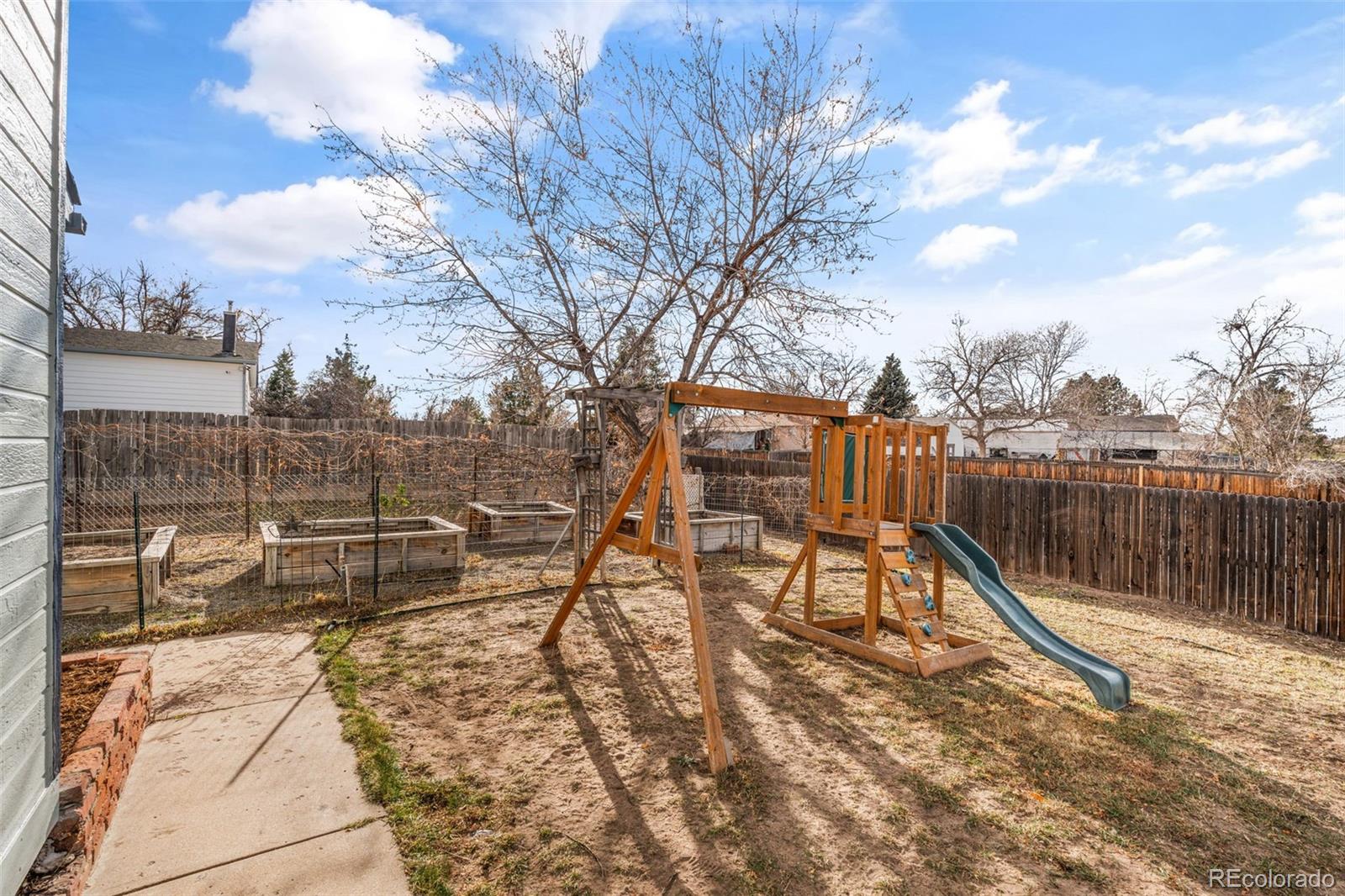 2701 S Jasper Street Aurora CO 80013