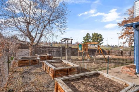 2701 S Jasper Street Aurora CO 80013