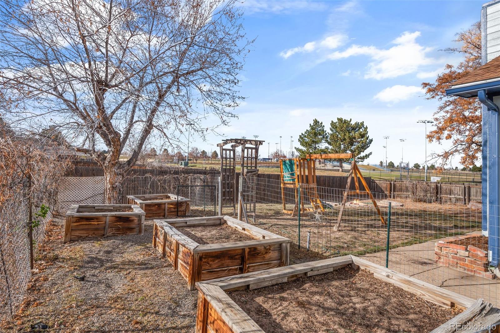 2701 S Jasper Street Aurora CO 80013
