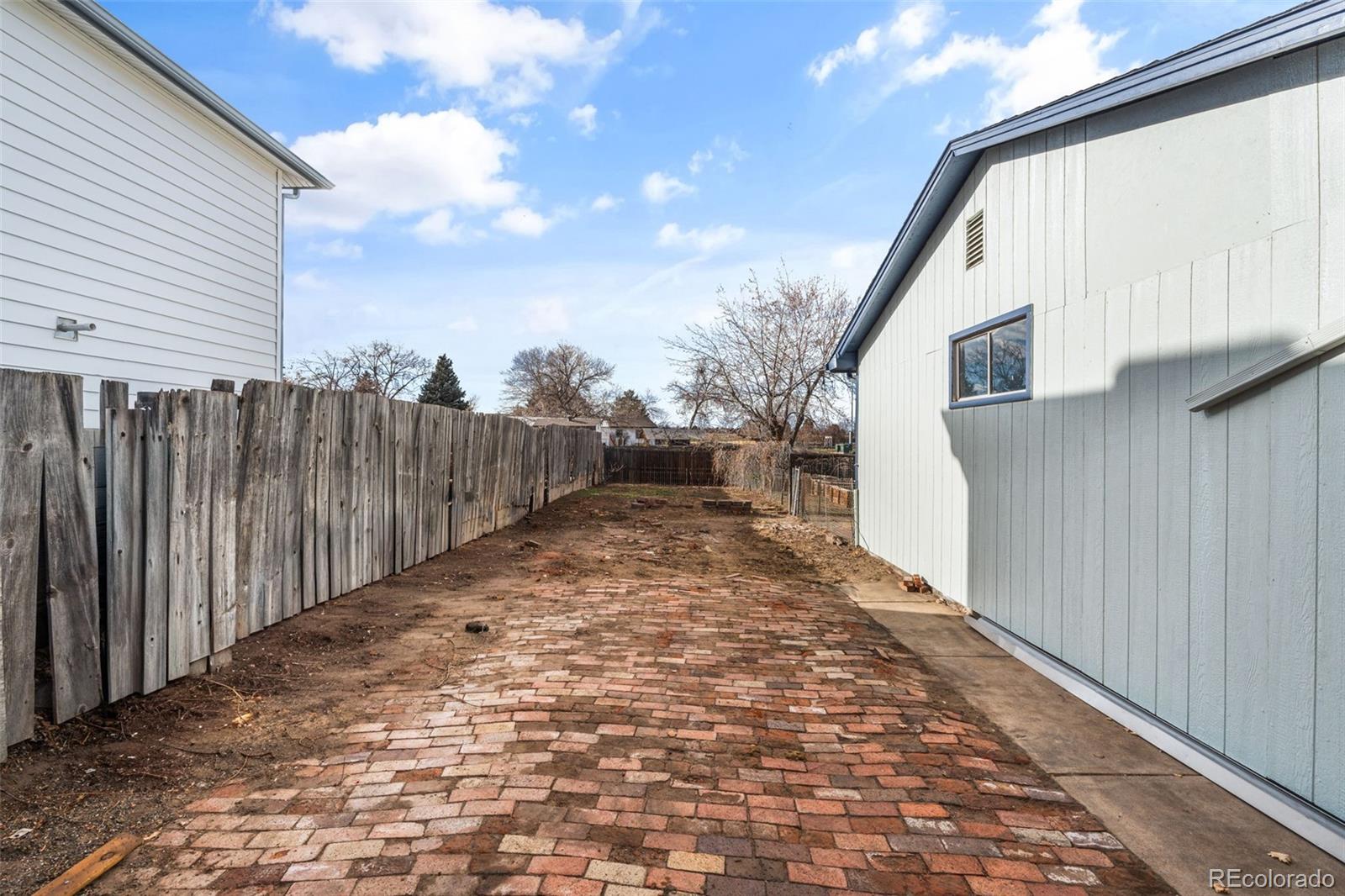 2701 S Jasper Street Aurora CO 80013