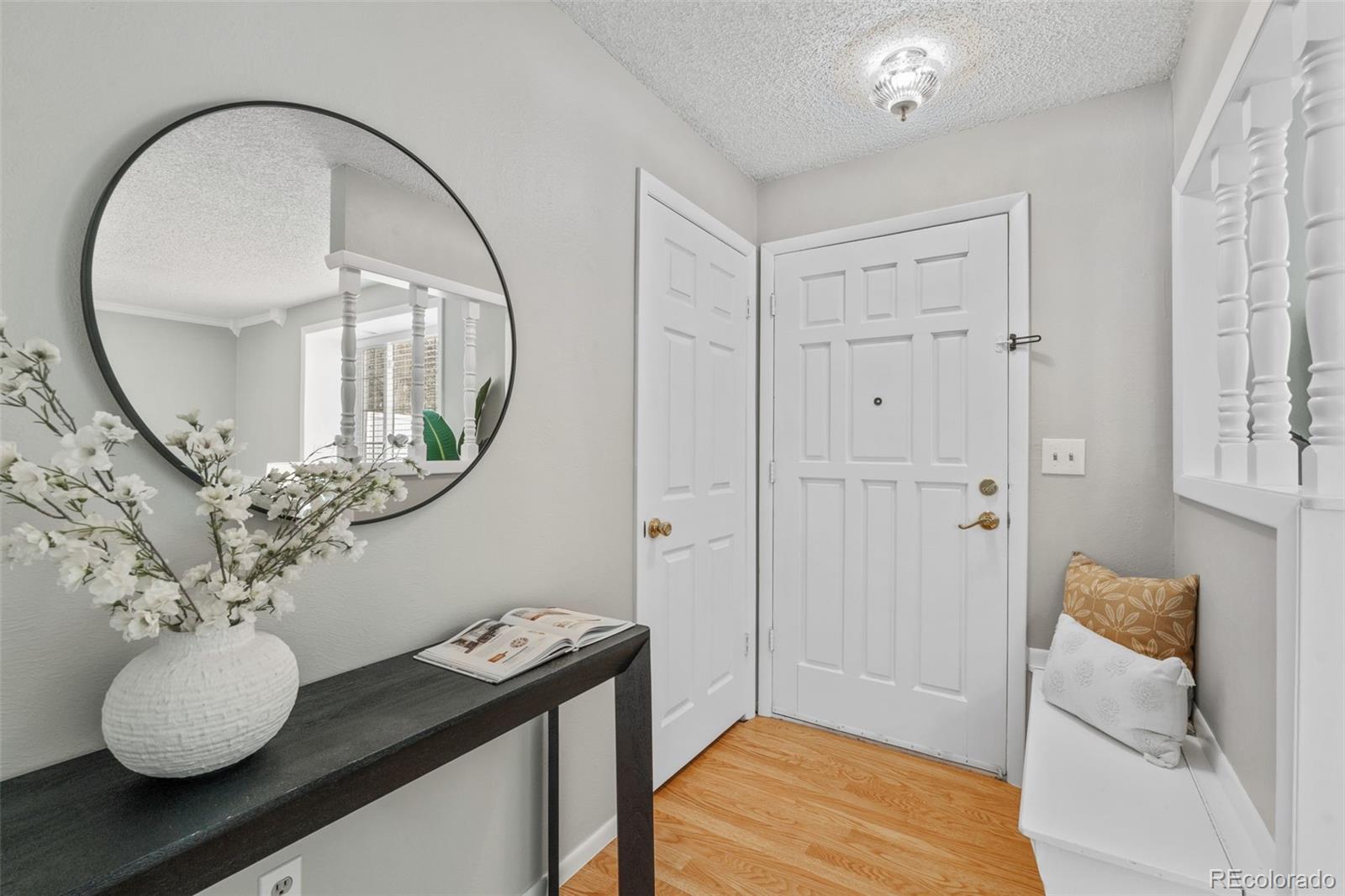 2701 S Jasper Street Aurora CO 80013