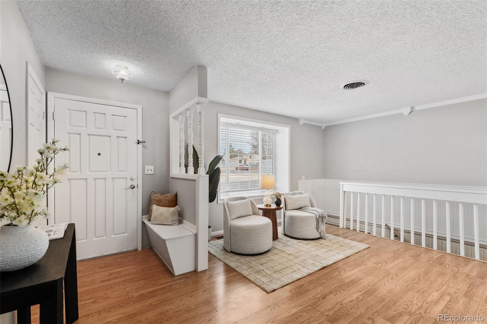 2701 S Jasper Street Aurora CO 80013