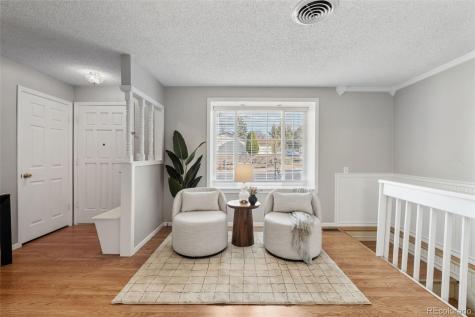 2701 S Jasper Street Aurora CO 80013