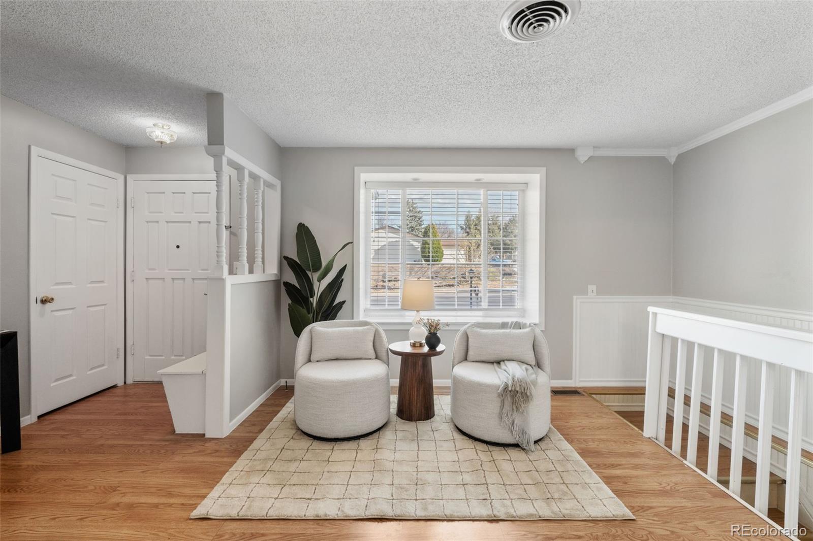 2701 S Jasper Street Aurora CO 80013