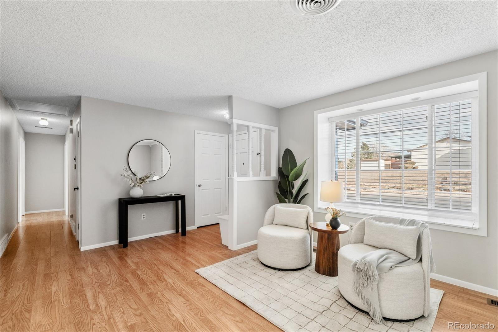 2701 S Jasper Street Aurora CO 80013