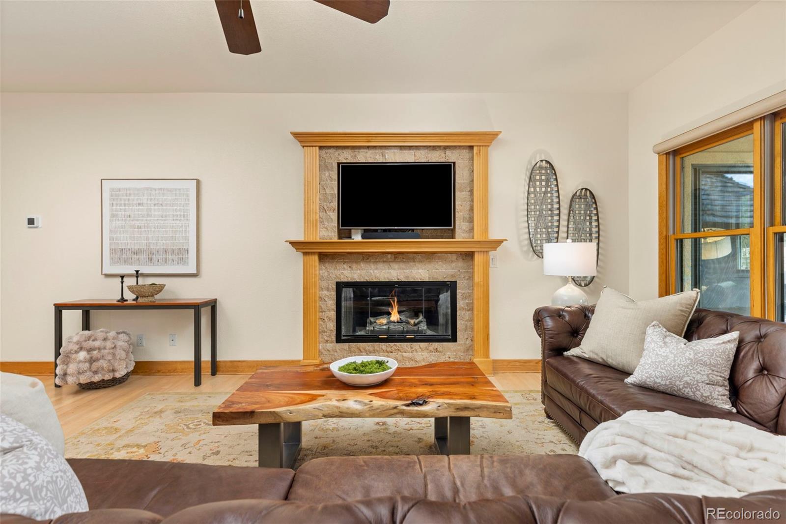 7457 Gooseberry Court Parker CO 80134