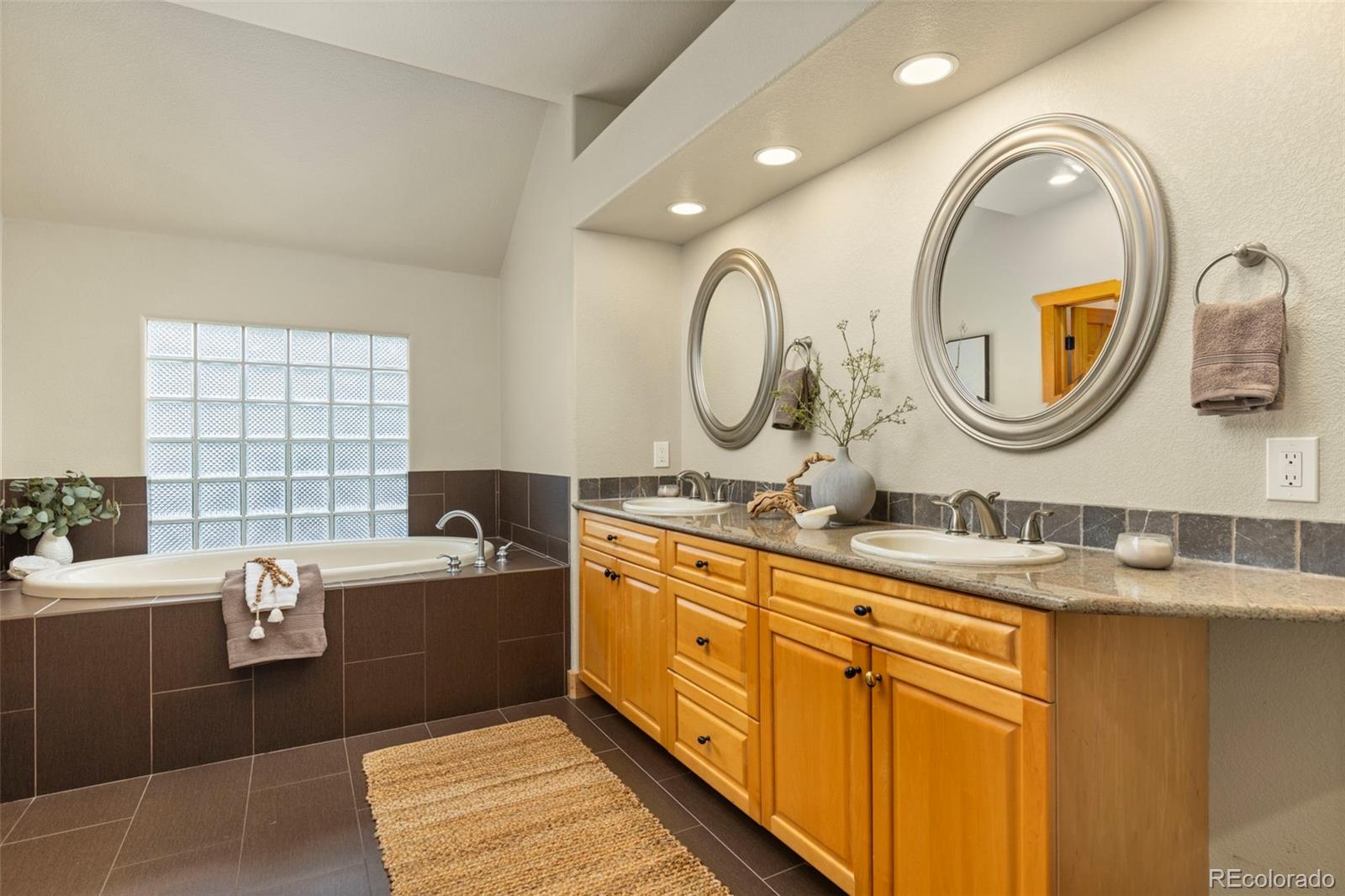 7457 Gooseberry Court Parker CO 80134