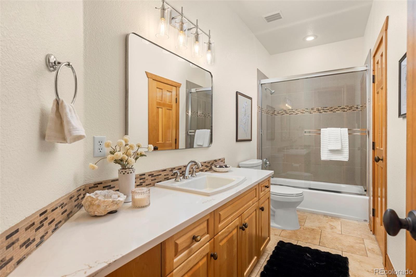 7457 Gooseberry Court Parker CO 80134
