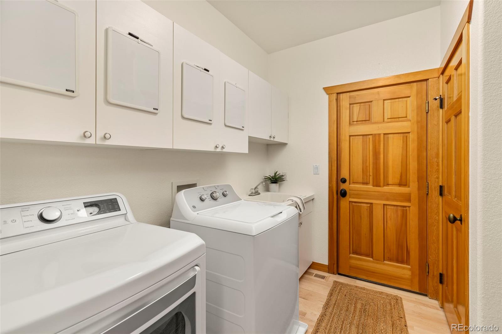 7457 Gooseberry Court Parker CO 80134