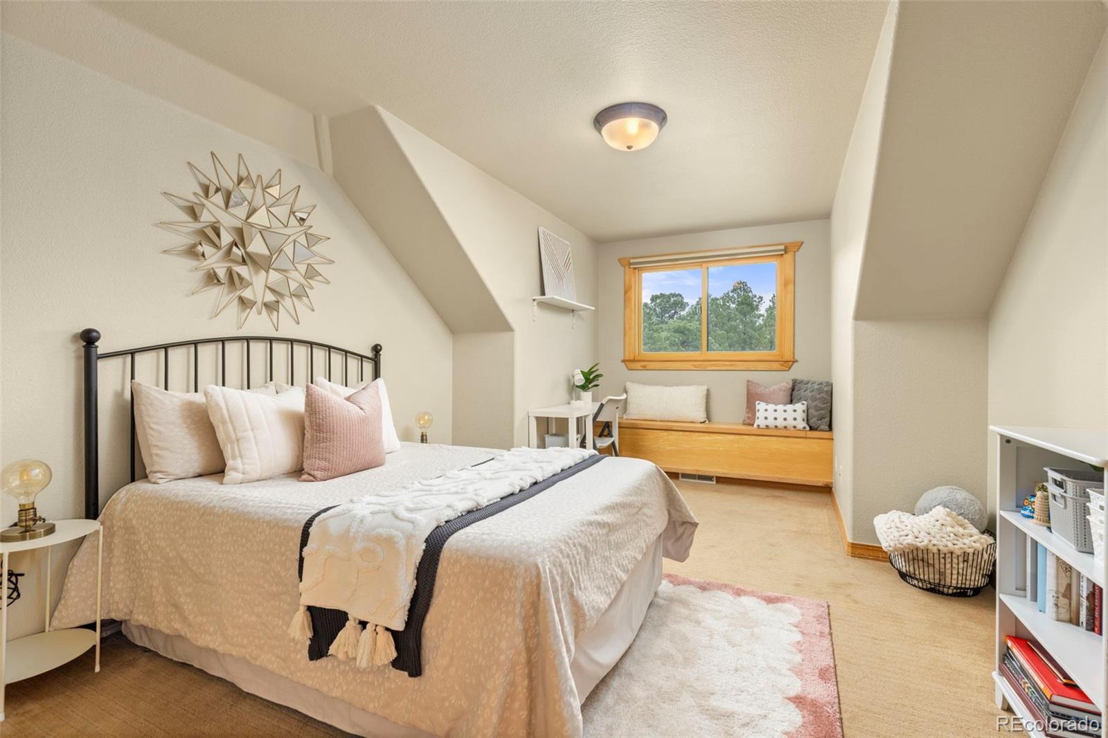 7457 Gooseberry Court Parker CO 80134