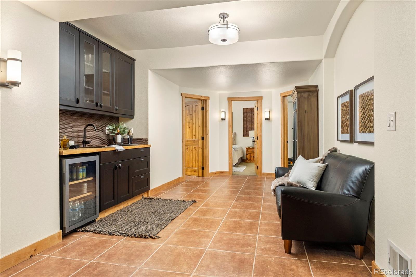 7457 Gooseberry Court Parker CO 80134