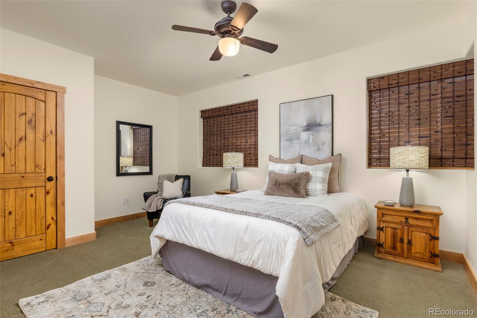 7457 Gooseberry Court Parker CO 80134