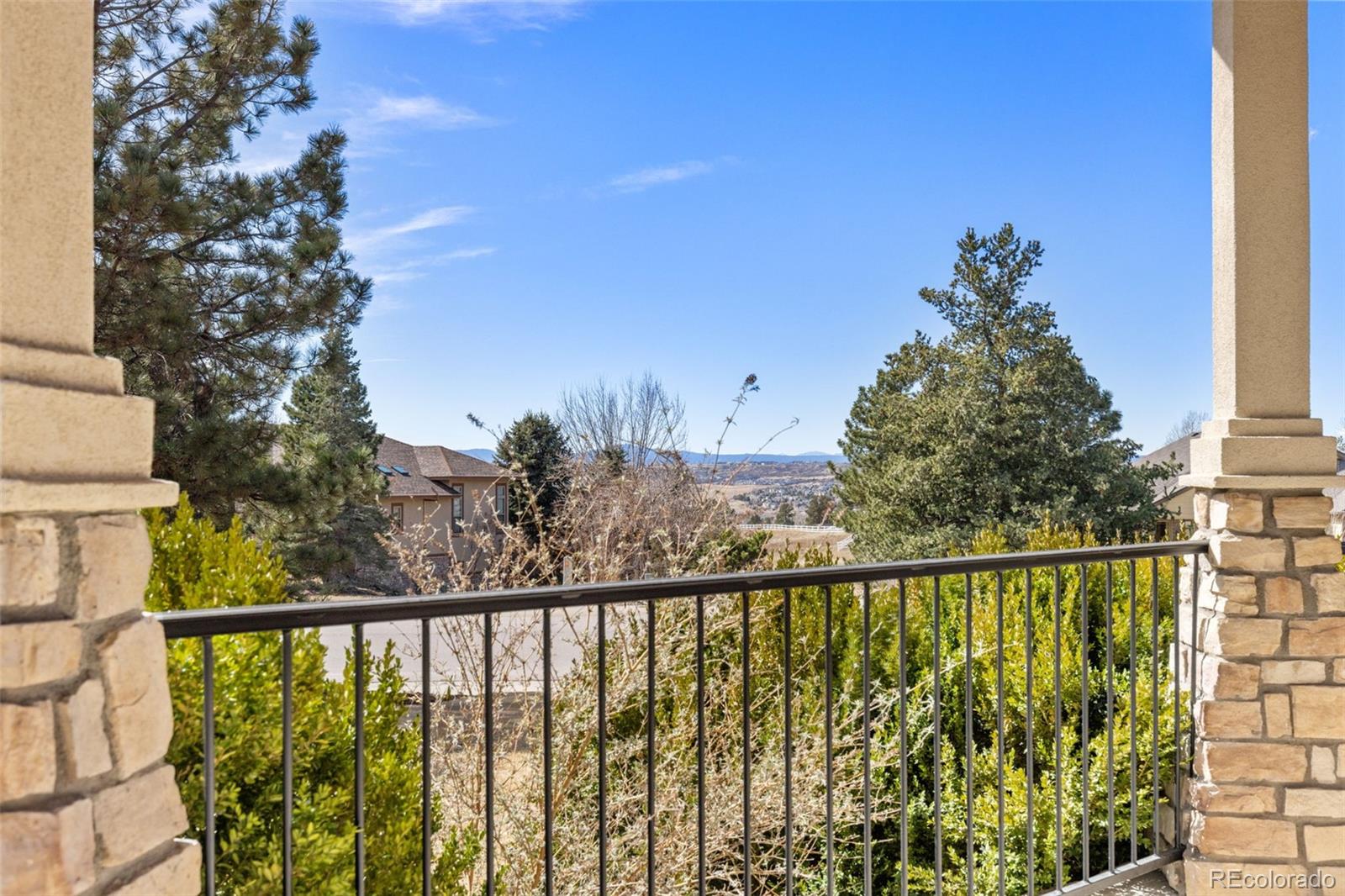 7457 Gooseberry Court Parker CO 80134