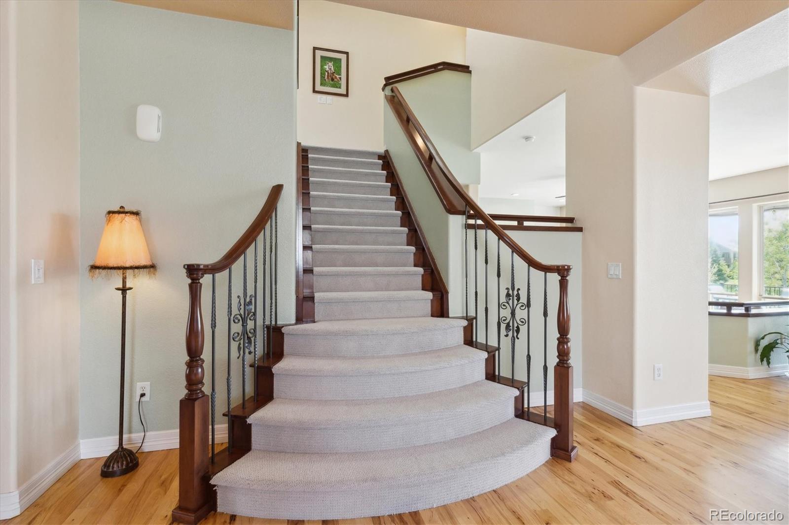 10057 S Shadow Hill Drive Lone Tree CO 80124