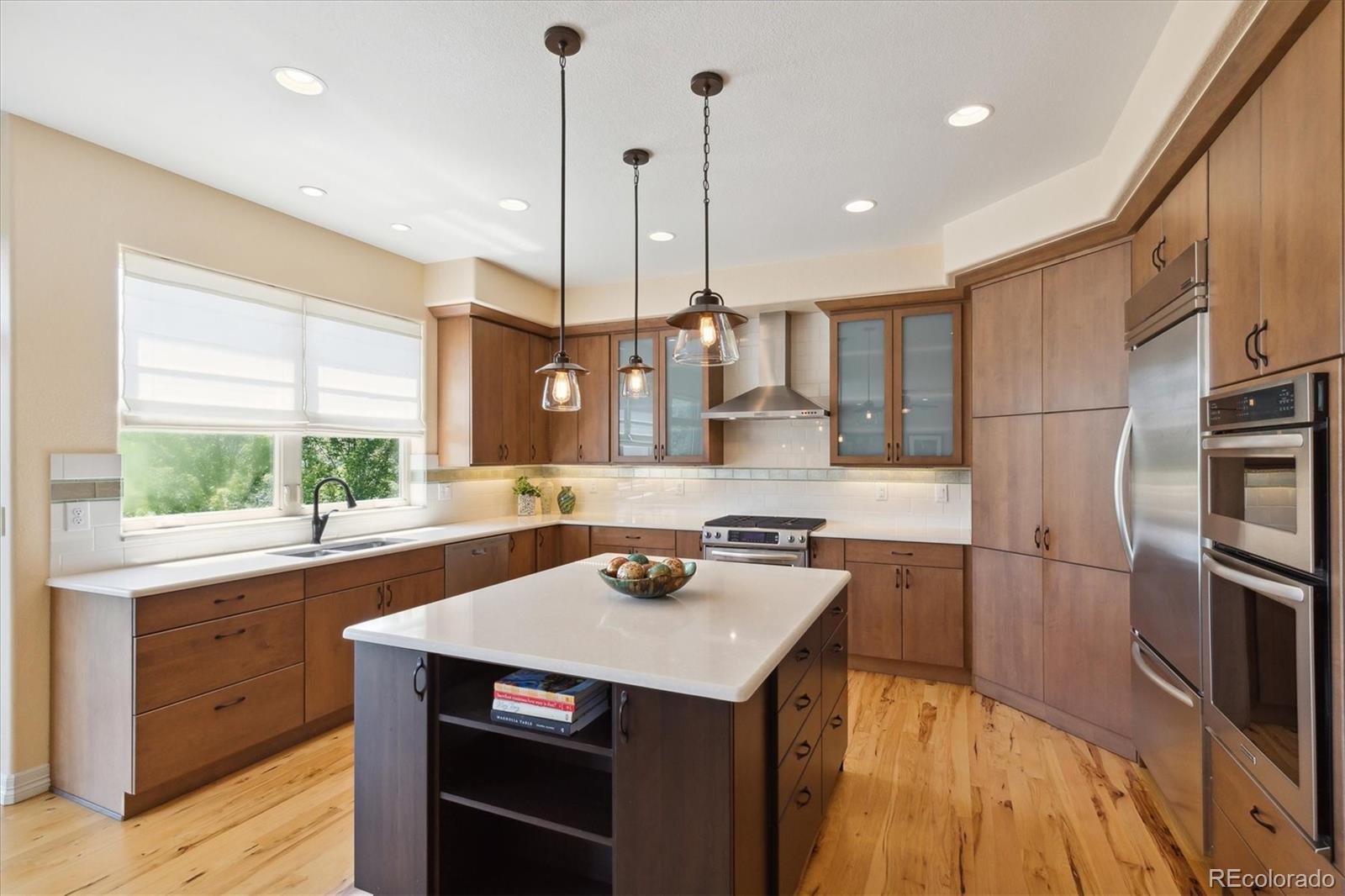 10057 S Shadow Hill Drive Lone Tree CO 80124