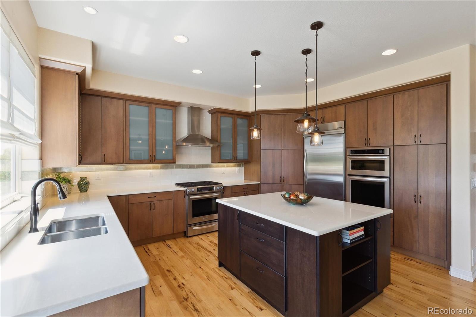 10057 S Shadow Hill Drive Lone Tree CO 80124
