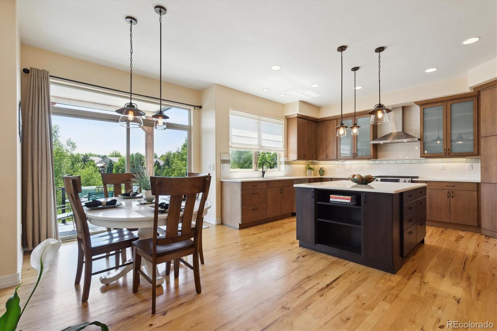 10057 S Shadow Hill Drive Lone Tree CO 80124