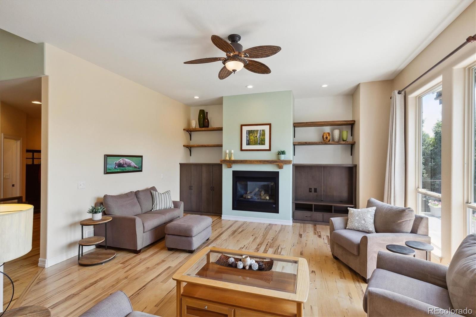 10057 S Shadow Hill Drive Lone Tree CO 80124